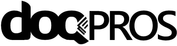 Doqpros™